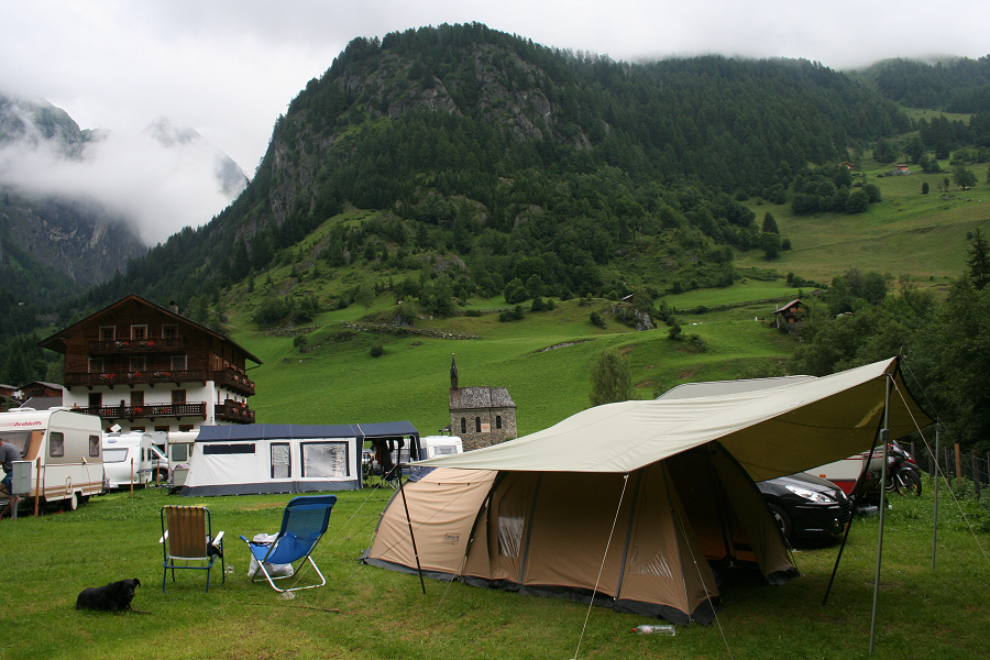 6607_Op de camping in Hinterbichl.jpg